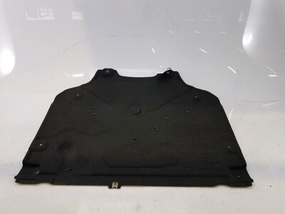 8W0863822B Audi A4 AVANT