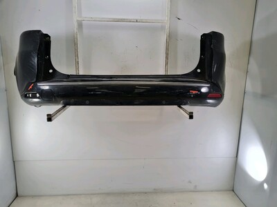850227031R Renault CLIO CLIO ESTATE