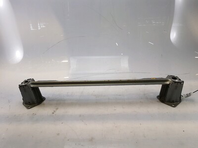 57711FG0109P Subaru FORESTER