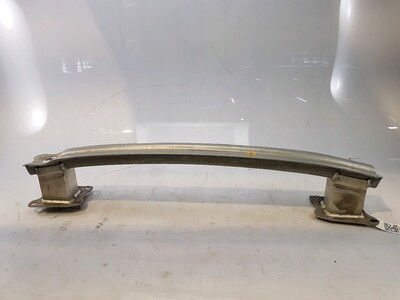 8W0807309F Audi A4 AVANT A5 A4