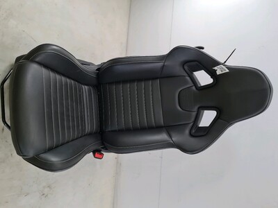 93192242 Opel CORSA