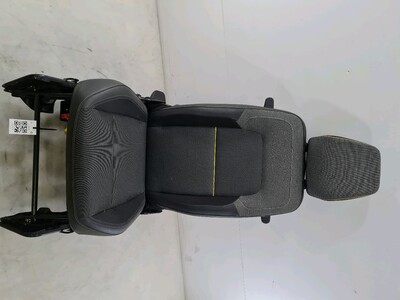 870001013Y Renault KANGOO