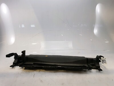 95B805241B Porsche MACAN