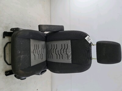 2006010 Ford TRANSIT CUSTOM