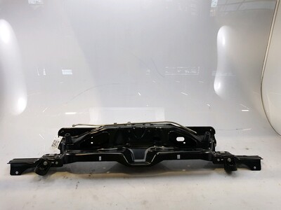 1675069780 Peugeot Citroen BOXER JUMPER