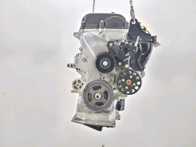 G4FA-Z61912BZ00 KIA CEED