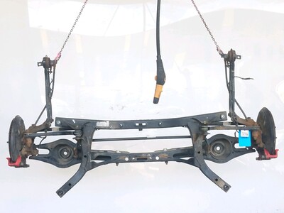 55410G4AA0 Hyundai I30
