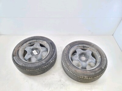 GPA-24-0029784 Citroen C4 CACTUS