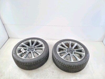 GPA-24-0029785 Fiat 500X