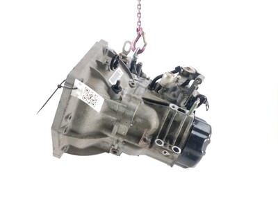 SWIFT-NZD72-5V Suzuki SWIFT