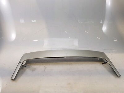 60666174 Alfa-Romeo 156 SPORTWAGON