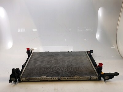 95B121251A Porsche MACAN