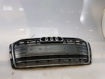 8W0853651AC RP5 Audi A4 AVANT