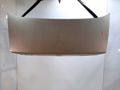 1407500075 Mercedes CLASSE S