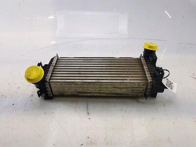 2207939 Ford C-MAX