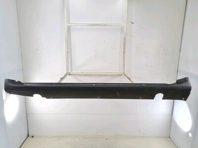 1686190138 Mercedes CLASSE A