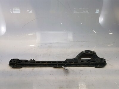60624586 Alfa-Romeo 156 SPORTWAGON 147