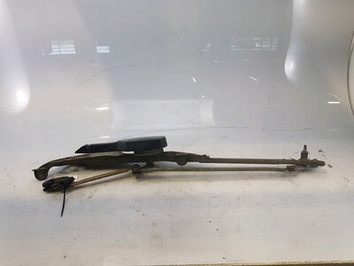 1408200346 Mercedes CLASSE S