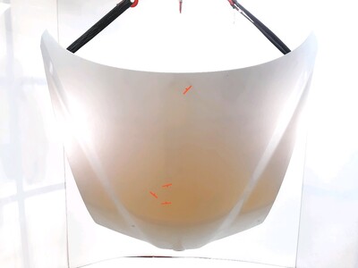 60685925 Alfa-Romeo 156 SPORTWAGON 156