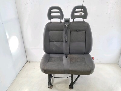 8845 WR Citroen Peugeot JUMPER BOXER