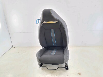 52147568 Abarth Fiat 500 ABARTH
