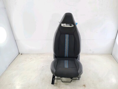 52147493 Abarth Fiat 500 ABARTH