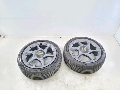 GPA-24-0029826 Fiat 500 ABARTH