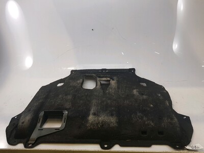 1840365 Ford C-MAX
