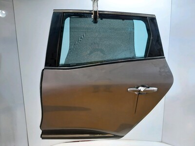 821019047R Renault GRAND SCENIC