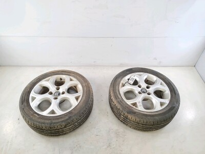 GPA-24-0029849 Citroen C3