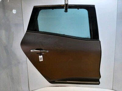 821003918R Renault GRAND SCENIC