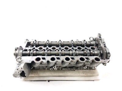 36010025 Volvo V40 V60 S40