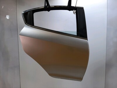 50509298 Alfa-Romeo GIULIETTA