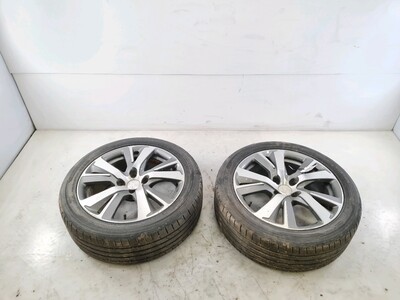 GPA-24-0029862 Peugeot 2008