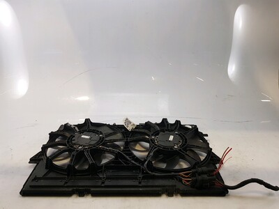 95B121003B Porsche MACAN