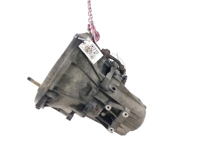156-937A5000-Q4-6V Alfa-Romeo 156 SPORTWAGON