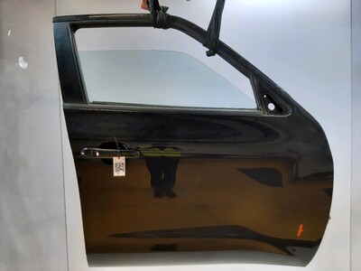 H0100-BA6MC- Nissan JUKE
