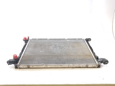 8W0121251 AK Audi A4 AVANT