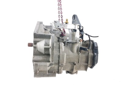 PCA Volkswagen TRANSPORTER