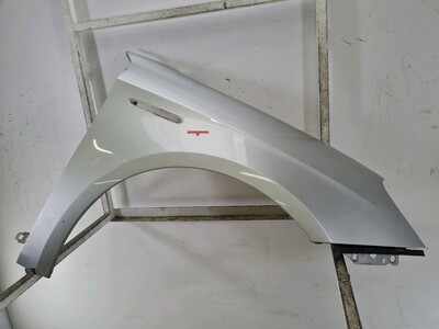 50520626 Alfa-Romeo GIULIETTA