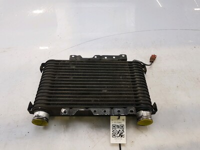 MD158600 Mitsubishi PAJERO L200 PICKUP