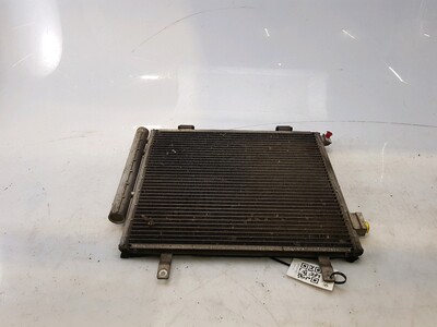 95310M68K10-000 Suzuki ALTO
