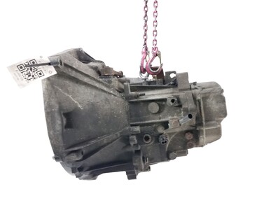 PUNTO-188A3000-5V Fiat PUNTO