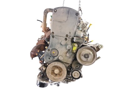 20T2N Rover Land Rover MG 45 SERIE 400 25