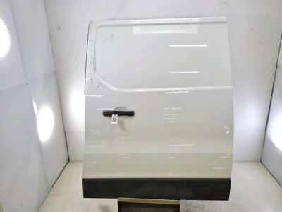 821013265R Renault TRAFIC