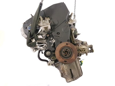 937A5000-Q4 Alfa-Romeo 156 SPORTWAGON 156