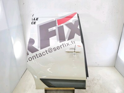 821008786R Renault KANGOO