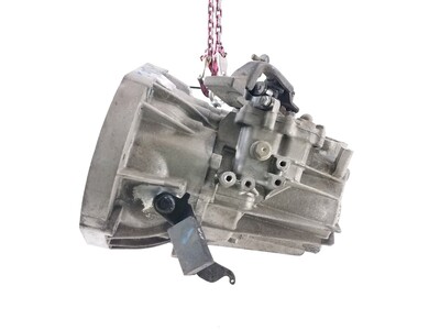 I10-G4HG-5V Hyundai I10