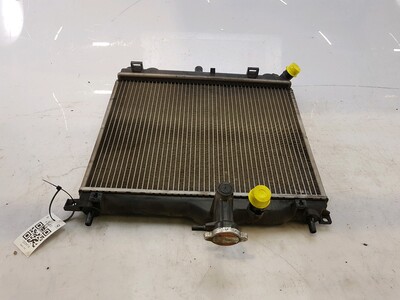 253100X000 Hyundai I10
