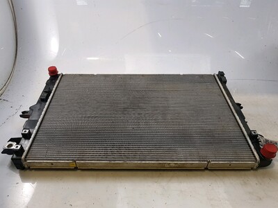 21410-5JU0A Nissan NAVARA PICKUP